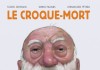Le croque mort