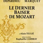 Le dernier baiser de Mozart