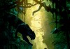 Le livre de la jungle film 2016