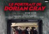 Le Portrait de Dorian Gray, adaptation diabolique au Théâtre Lucernaire Le portrait de Dorian Gray