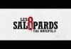 les 8 salopards