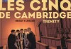 Les Cinq de Cambridge