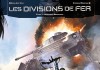 Les Divisions de fer tome 3