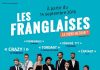Les Franglaises