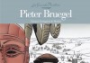 Les Grands Peintres - Pieter Bruegel