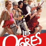 Les ogres