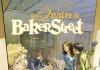 Les Quatre de Baker Street, tome 6