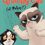 Les mésaventures de Grumpy Cat