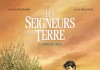 Les seigneurs de la terre
