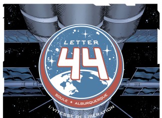 Letter 44