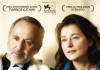 L’hermine, un film de Christian Vincent