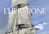 L'hermione