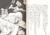 Light Novel