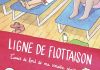 Ligne de Flottaison