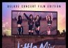 Little Mix