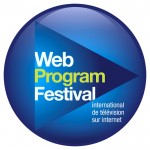 7ème édition Web Program Festival,