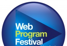 7ème édition Web Program Festival,