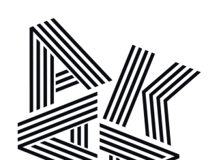 Foire Internationale d'Art contemporain et de design