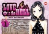 Love in the Hell, tome 1