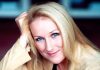 Lucia di Lammermoor