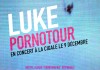 Luke