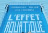 L’effet aquatique