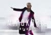 M.Pokora