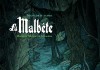 La Malbête tome 1