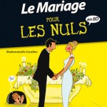 Le Mariage pour les nuls