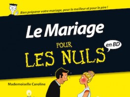 Le Mariage pour les nuls