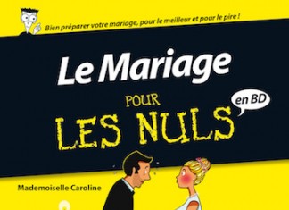 Le Mariage pour les nuls