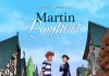 Martin Bonheur