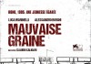 Mauvaise Graine, film italien de Claudio Caligari