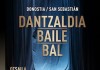 Dantzaldia / Baile / Bal