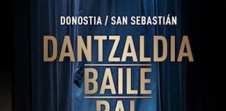 Dantzaldia / Baile / Bal