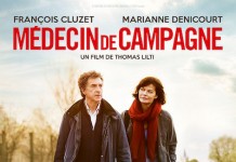 Médecin de Campagne