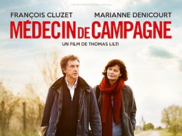 Médecin de Campagne