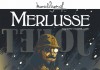 Merlusse