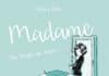 Madame