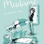 Madame