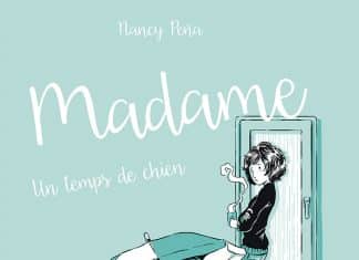 Madame