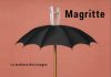 Magritte