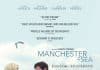 Manchester by the Sea