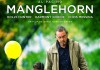Manglehorn