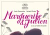 Marguerite & Julien