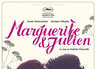 Marguerite & Julien