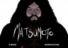 Matsumoto