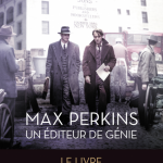 Max_Perkins_un_editeur_de_genie_hd