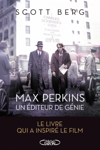 Max_Perkins_un_editeur_de_genie_hd