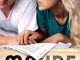 Maybe Someday, une romance captivante de Colleen Hoover (Roman) Maybe Someday